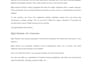 write SEO, GEO optimized articles for manufacturing industry